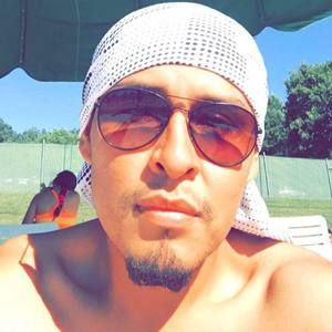 Meet your Posher, Bryant